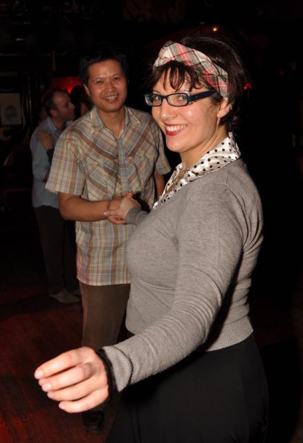 min 2010 01 27 balajo 218